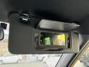ご購入後の車検やメンテナンスもWECARSにお任せください!自社で整備から修理まで行っておりますので、ご納車後のアフターフォローもお任せください!