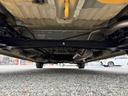 今の愛車いくらで売れるの?他社で査定して思ったより安くてショック・・・そんなお客様!是非一度WECARSの下取価格をご覧ください!お客様ができるだけお得にお乗り換えできるよう精一杯頑張ります!