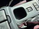 STIスポーツ 保証書/社外 SDナビ/アイサイト/シートヒーター/車線逸脱防止支援システム/シート ハーフレザー/パーキングアシスト バックガイド/ドライブレコーダー 社外/ヘッドランプ LED バックカメラ(32枚目)