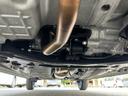 ハイブリッドＧ　保証書／衝突安全装置／シートヒーター　前席／車線逸脱防止支援システム／ＥＢＤ付ＡＢＳ／横滑り防止装置／アイドリングストップ／禁煙車／エアバッグ　運転席／パワーウインドウ／エンジンスタートボタン（37枚目）
