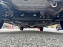 ハイブリッドＧ　保証書／衝突安全装置／シートヒーター　運転席／車線逸脱防止支援システム／ヘッドランプ　ＨＩＤ／ＥＢＤ付ＡＢＳ／横滑り防止装置／アイドリングストップ／禁煙車／パワーウインドウ／エンジンスタートボタン（36枚目）