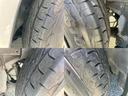 １３Ｇ・Ｌパッケージ　純正　ＳＤナビ／シティーブレーキアクティブシステム（ホンダ）／パーキングアシスト　バックガイド／ヘッドランプ　ＬＥＤ／ＥＴＣ／ＥＢＤ付ＡＢＳ／横滑り防止装置／アイドリングストップ　バックカメラ（46枚目）