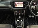 ＴＤＩ　Ｒライン　保証書／純正　８インチ　ＳＤナビ／衝突安全装置／車線逸脱防止支援システム／シート　ハーフレザー／パーキングアシスト　バックガイド／電動バックドア／ヘッドランプ　ＬＥＤ／ＵＳＢジャック　バックカメラ（30枚目）
