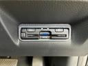 スパーダプレミアムライン 新品タイヤ/保証書/純正 11インチ SDナビ/ホンダセンシング/両側電動スライドドア/シートヒーター 前席/マルチビューカメラシステム/車線逸脱防止支援システム/シート ハーフレザー バックカメラ(27枚目)