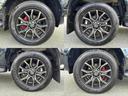 ４ＷＤ　Ｚ　ＧＲスポーツ　保証書／ディスプレイオーディオ＋ナビ８インチ／トヨタセーフティセンス／パノラミックビューモニター／車線逸脱防止支援システム／シート　ハーフレザー／パーキングアシスト　バックガイド　衝突被害軽減システム（48枚目）