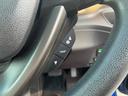 ハイブリッドＧホンダセンシング　保証書／純正　ＳＤナビ／ホンダセンシング／両側電動スライドドア／車線逸脱防止支援システム／パーキングアシスト　バックガイド／ヘッドランプ　ＬＥＤ／Ｂｌｕｅｔｏｏｔｈ接続／ＥＴＣ　衝突被害軽減システム（33枚目）