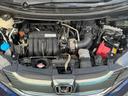 ハイブリッドＧホンダセンシング　保証書／純正　ＳＤナビ／ホンダセンシング／両側電動スライドドア／車線逸脱防止支援システム／パーキングアシスト　バックガイド／ヘッドランプ　ＬＥＤ／Ｂｌｕｅｔｏｏｔｈ接続／ＥＴＣ　衝突被害軽減システム（53枚目）