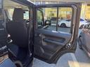 ４ＷＤ　ＦＣ　保証書／セーフティサポート（スズキ）／シートヒーター　前席／車線逸脱防止支援システム／ヘッドランプ　ＬＥＤ／ＥＢＤ付ＡＢＳ／横滑り防止装置／アイドリングストップ／クルーズコントロール／禁煙車　４ＷＤ（23枚目）