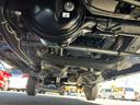 ４ＷＤ　ＦＣ　保証書／セーフティサポート（スズキ）／シートヒーター　前席／車線逸脱防止支援システム／ヘッドランプ　ＬＥＤ／ＥＢＤ付ＡＢＳ／横滑り防止装置／アイドリングストップ／クルーズコントロール／禁煙車　４ＷＤ（40枚目）
