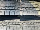 ４ＷＤ　ＦＣ　保証書／セーフティサポート（スズキ）／シートヒーター　前席／車線逸脱防止支援システム／ヘッドランプ　ＬＥＤ／ＥＢＤ付ＡＢＳ／横滑り防止装置／アイドリングストップ／クルーズコントロール／禁煙車　４ＷＤ（43枚目）