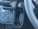 ハイブリッドXS 保証書/セーフティサポート(スズキ)/両側電動スライドドア/エアーシート 前席/車線逸脱防止支援システム/シート ハーフレザー/ヘッドランプ LED/USBジャック/EBD付ABS/横滑り防止装置(13枚目)