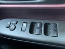 ハイブリッドXS 保証書/セーフティサポート(スズキ)/両側電動スライドドア/エアーシート 前席/車線逸脱防止支援システム/シート ハーフレザー/ヘッドランプ LED/USBジャック/EBD付ABS/横滑り防止装置(18枚目)