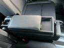 ハイウェイスターV 保証書/ディスプレイオーディオ+ナビ11インチ/インテリジェントルームミラー/衝突安全装置/両側電動スライドドア/シートヒーター 前席/アラウンドビューモニター/車線逸脱防止支援システム 全周囲カメラ(34枚目)