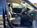 ZR-V 4WD eHEV Z BOSE/保証書/ディスプレイオーディオ+ナビ9インチ/ホンダセンシング/シートヒーター 前席/全方位モニター/車線逸脱防止支援システム/シート フルレザー/電動バックドア 革シート 全周囲カメラ(4枚目)