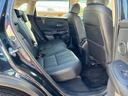 ZR-V 4WD eHEV Z BOSE/保証書/ディスプレイオーディオ+ナビ9インチ/ホンダセンシング/シートヒーター 前席/全方位モニター/車線逸脱防止支援システム/シート フルレザー/電動バックドア 革シート 全周囲カメラ(5枚目)