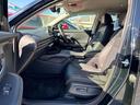 ZR-V 4WD eHEV Z BOSE/保証書/ディスプレイオーディオ+ナビ9インチ/ホンダセンシング/シートヒーター 前席/全方位モニター/車線逸脱防止支援システム/シート フルレザー/電動バックドア 革シート 全周囲カメラ(6枚目)