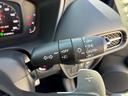 4WD eHEV Z BOSE/保証書/ディスプレイオーディオ+ナビ9インチ/ホンダセンシング/シートヒーター 前席/全方位モニター/車線逸脱防止支援システム/シート フルレザー/電動バックドア 革シート 全周囲カメラ(17枚目)