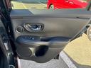 4WD eHEV Z BOSE/保証書/ディスプレイオーディオ+ナビ9インチ/ホンダセンシング/シートヒーター 前席/全方位モニター/車線逸脱防止支援システム/シート フルレザー/電動バックドア 革シート 全周囲カメラ(21枚目)