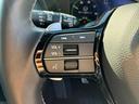 4WD eHEV Z BOSE/保証書/ディスプレイオーディオ+ナビ9インチ/ホンダセンシング/シートヒーター 前席/全方位モニター/車線逸脱防止支援システム/シート フルレザー/電動バックドア 革シート 全周囲カメラ(28枚目)
