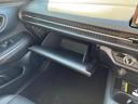 4WD eHEV Z BOSE/保証書/ディスプレイオーディオ+ナビ9インチ/ホンダセンシング/シートヒーター 前席/全方位モニター/車線逸脱防止支援システム/シート フルレザー/電動バックドア 革シート 全周囲カメラ(36枚目)
