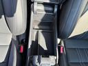 4WD eHEV Z BOSE/保証書/ディスプレイオーディオ+ナビ9インチ/ホンダセンシング/シートヒーター 前席/全方位モニター/車線逸脱防止支援システム/シート フルレザー/電動バックドア 革シート 全周囲カメラ(38枚目)