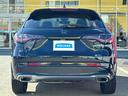 ４ＷＤ　ｅＨＥＶ　Ｚ　ＢＯＳＥ／保証書／ディスプレイオーディオ＋ナビ９インチ／ホンダセンシング／シートヒーター　前席／全方位モニター／車線逸脱防止支援システム／シート　フルレザー／電動バックドア　革シート　全周囲カメラ（45枚目）