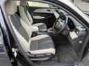 ヴェゼル ｅＨＥＶプレイ　新品タイヤ／ガラスルーフ／保証書／純正　ＳＤナビ／ホンダセンシング／シートヒーター　前席／マルチビューカメラシステム／車線逸脱防止支援システム／電動バックドア／ヘッドランプ　ＬＥＤ／ＵＳＢジャック（4枚目）