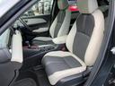 ヴェゼル ｅＨＥＶプレイ　新品タイヤ／ガラスルーフ／保証書／純正　ＳＤナビ／ホンダセンシング／シートヒーター　前席／マルチビューカメラシステム／車線逸脱防止支援システム／電動バックドア／ヘッドランプ　ＬＥＤ／ＵＳＢジャック（6枚目）