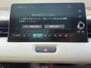 ｅＨＥＶプレイ　新品タイヤ／ガラスルーフ／保証書／純正　ＳＤナビ／ホンダセンシング／シートヒーター　前席／マルチビューカメラシステム／車線逸脱防止支援システム／電動バックドア／ヘッドランプ　ＬＥＤ／ＵＳＢジャック（11枚目）