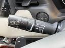 ｅＨＥＶプレイ　新品タイヤ／ガラスルーフ／保証書／純正　ＳＤナビ／ホンダセンシング／シートヒーター　前席／マルチビューカメラシステム／車線逸脱防止支援システム／電動バックドア／ヘッドランプ　ＬＥＤ／ＵＳＢジャック（18枚目）