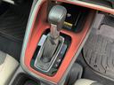ｅＨＥＶプレイ　新品タイヤ／ガラスルーフ／保証書／純正　ＳＤナビ／ホンダセンシング／シートヒーター　前席／マルチビューカメラシステム／車線逸脱防止支援システム／電動バックドア／ヘッドランプ　ＬＥＤ／ＵＳＢジャック（27枚目）