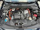 ｅＨＥＶプレイ　新品タイヤ／ガラスルーフ／保証書／純正　ＳＤナビ／ホンダセンシング／シートヒーター　前席／マルチビューカメラシステム／車線逸脱防止支援システム／電動バックドア／ヘッドランプ　ＬＥＤ／ＵＳＢジャック（51枚目）