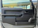 ４ＷＤ　ＸＣ　保証書／セーフティサポート（スズキ）／シートヒーター／車線逸脱防止支援システム／ヘッドランプ　ＬＥＤ／ＡＢＳ／横滑り防止装置／アイドリングストップ／禁煙車／エアバッグ　運転席／エアバッグ　助手席（21枚目）