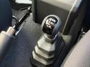 ４ＷＤ　ＸＣ　保証書／セーフティサポート（スズキ）／シートヒーター／車線逸脱防止支援システム／ヘッドランプ　ＬＥＤ／ＡＢＳ／横滑り防止装置／アイドリングストップ／禁煙車／エアバッグ　運転席／エアバッグ　助手席（29枚目）