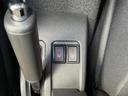 ４ＷＤ　ＸＣ　保証書／セーフティサポート（スズキ）／シートヒーター／車線逸脱防止支援システム／ヘッドランプ　ＬＥＤ／ＡＢＳ／横滑り防止装置／アイドリングストップ／禁煙車／エアバッグ　運転席／エアバッグ　助手席（30枚目）