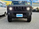 ４ＷＤ　ＸＣ　保証書／セーフティサポート（スズキ）／シートヒーター／車線逸脱防止支援システム／ヘッドランプ　ＬＥＤ／ＡＢＳ／横滑り防止装置／アイドリングストップ／禁煙車／エアバッグ　運転席／エアバッグ　助手席（34枚目）