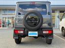 ４ＷＤ　ＸＣ　保証書／セーフティサポート（スズキ）／シートヒーター／車線逸脱防止支援システム／ヘッドランプ　ＬＥＤ／ＡＢＳ／横滑り防止装置／アイドリングストップ／禁煙車／エアバッグ　運転席／エアバッグ　助手席（35枚目）