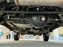 ４ＷＤ　ＸＣ　保証書／セーフティサポート（スズキ）／シートヒーター／車線逸脱防止支援システム／ヘッドランプ　ＬＥＤ／ＡＢＳ／横滑り防止装置／アイドリングストップ／禁煙車／エアバッグ　運転席／エアバッグ　助手席（36枚目）
