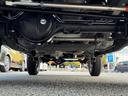 ４ＷＤ　ＸＣ　保証書／セーフティサポート（スズキ）／シートヒーター／車線逸脱防止支援システム／ヘッドランプ　ＬＥＤ／ＡＢＳ／横滑り防止装置／アイドリングストップ／禁煙車／エアバッグ　運転席／エアバッグ　助手席（37枚目）
