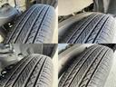 ４ＷＤ　ＸＣ　保証書／セーフティサポート（スズキ）／シートヒーター／車線逸脱防止支援システム／ヘッドランプ　ＬＥＤ／ＡＢＳ／横滑り防止装置／アイドリングストップ／禁煙車／エアバッグ　運転席／エアバッグ　助手席（40枚目）