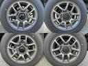 ４ＷＤ　ＸＣ　保証書／セーフティサポート（スズキ）／シートヒーター／車線逸脱防止支援システム／ヘッドランプ　ＬＥＤ／ＡＢＳ／横滑り防止装置／アイドリングストップ／禁煙車／エアバッグ　運転席／エアバッグ　助手席（42枚目）