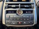 ４ＷＤ　ＮＸ３００ｈ　Ｆスポーツ　新品タイヤ／サンルーフ／保証書／純正　ＨＤＤナビ／プリクラッシュセーフティ／シートエアコン／車線逸脱防止支援システム／シート　合皮／電動バックドア／ヘッドランプ　ＬＥＤ／Ｂｌｕｅｔｏｏｔｈ接続　４ＷＤ（27枚目）