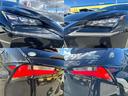 ４ＷＤ　ＮＸ３００ｈ　Ｆスポーツ　新品タイヤ／サンルーフ／保証書／純正　ＨＤＤナビ／プリクラッシュセーフティ／シートエアコン／車線逸脱防止支援システム／シート　合皮／電動バックドア／ヘッドランプ　ＬＥＤ／Ｂｌｕｅｔｏｏｔｈ接続　４ＷＤ（53枚目）