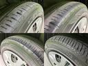ベーシック　新品タイヤ／保証書／社外　ナビ／ホンダセンシング／車線逸脱防止支援システム／Ｂｌｕｅｔｏｏｔｈ接続／ＥＴＣ／ＥＢＤ付ＡＢＳ／横滑り防止装置／アイドリングストップ／クルーズコントロール／バックモニター（48枚目）