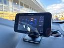 ４ＷＤ　Ｓリミテッド　新品タイヤ／純正エアロ／純正　ＳＤナビ／アイサイト／シートヒーター／車線逸脱防止支援システム／シート　ハーフレザー／電動バックドア／ヘッドランプ　ＨＩＤ／Ｂｌｕｅｔｏｏｔｈ接続／ＥＴＣ　フルエアロ（36枚目）