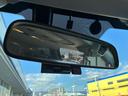 ４ＷＤ　Ｓリミテッド　新品タイヤ／純正エアロ／純正　ＳＤナビ／アイサイト／シートヒーター／車線逸脱防止支援システム／シート　ハーフレザー／電動バックドア／ヘッドランプ　ＨＩＤ／Ｂｌｕｅｔｏｏｔｈ接続／ＥＴＣ　フルエアロ（40枚目）