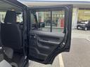４ＷＤ　ＦＣ　保証書／セーフティサポート（スズキ）／シートヒーター　前席／車線逸脱防止支援システム／ヘッドランプ　ＬＥＤ／ＥＢＤ付ＡＢＳ／横滑り防止装置／アイドリングストップ／クルーズコントロール／禁煙車　４ＷＤ（23枚目）