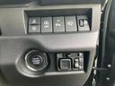 ４ＷＤ　ＦＣ　保証書／セーフティサポート（スズキ）／シートヒーター　前席／車線逸脱防止支援システム／ヘッドランプ　ＬＥＤ／ＥＢＤ付ＡＢＳ／横滑り防止装置／アイドリングストップ／クルーズコントロール／禁煙車　４ＷＤ（26枚目）