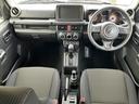 ４ＷＤ　ＦＣ　保証書／セーフティサポート（スズキ）／シートヒーター　前席／車線逸脱防止支援システム／ヘッドランプ　ＬＥＤ／ＥＢＤ付ＡＢＳ／横滑り防止装置／アイドリングストップ／クルーズコントロール／禁煙車　４ＷＤ（27枚目）