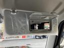 ４ＷＤ　ＦＣ　保証書／セーフティサポート（スズキ）／シートヒーター　前席／車線逸脱防止支援システム／ヘッドランプ　ＬＥＤ／ＥＢＤ付ＡＢＳ／横滑り防止装置／アイドリングストップ／クルーズコントロール／禁煙車　４ＷＤ（36枚目）